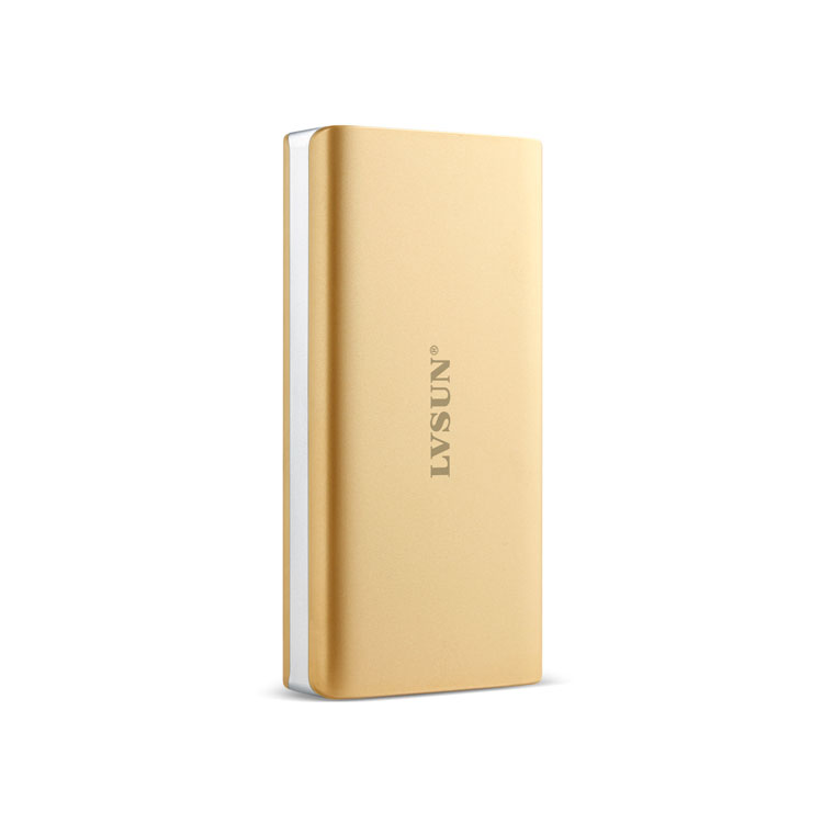 LVSUNʢƄ(dng)ԴX-Power LS-B10K
