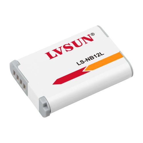 LVSUNʢC(j)늳LS-NB12L