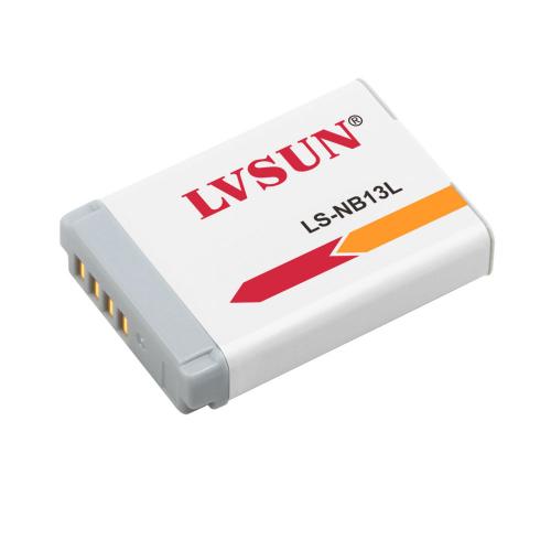 LVSUNʢC(j)늳LS-NB13L